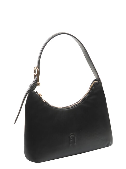 DALIA Shoulder bag Black - Women&rsquo;s Bags