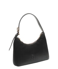 FURLA DALIA Shoulder bag Black - Women&rsquo;s Bags - 2