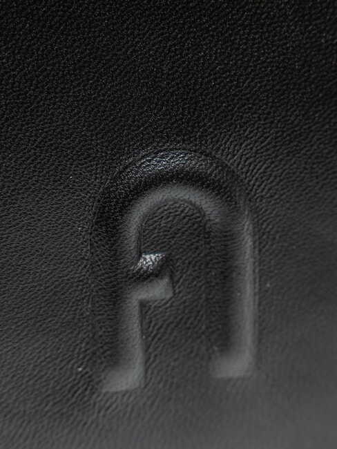 CAMPIONARIO - DALIA Shoulder bag Black - Women&rsquo;s Bags