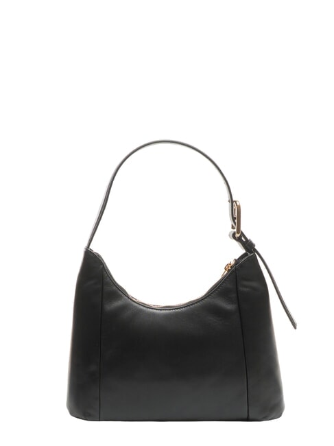 CAMPIONARIO - DALIA Shoulder bag Black - Women&rsquo;s Bags
