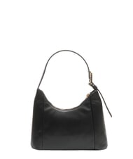 FURLA DALIA Shoulder bag Black - Women&rsquo;s Bags - 4