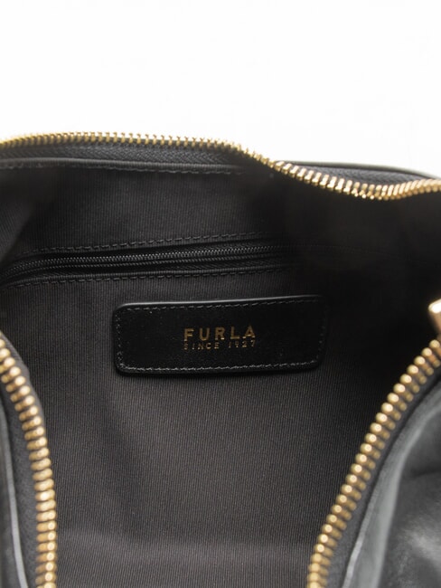 DALIA Shoulder bag Black - Women&rsquo;s Bags