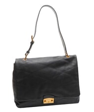 FURLA CAMPIONARIO - METROPOLIS  Shoulder bag Black - Women&rsquo;s Bags - 2