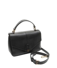 FURLA CAMPIONARIO - DAFNE  Handbag, with shoulder strap Black - Women&rsquo;s Bags - 2