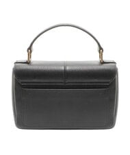 FURLA CAMPIONARIO - DAFNE  Handbag, with shoulder strap Black - Women&rsquo;s Bags - 3
