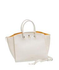 FURLA CAMPIONARIO - GENESI Handbag with shoulder strap - Women&rsquo;s Bags
