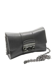 FURLA METROPOLIS Mini shoulder bag - Women&rsquo;s Bags