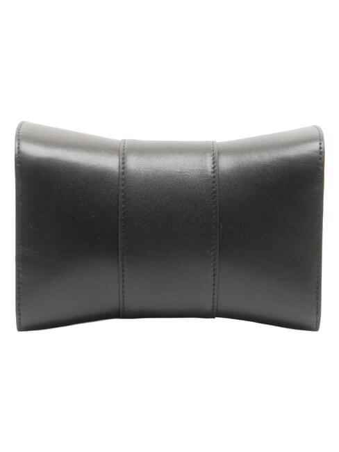 METROPOLIS Mini shoulder bag Black - Women&rsquo;s Bags