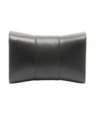 FURLA METROPOLIS Mini shoulder bag Black - Women&rsquo;s Bags - 4