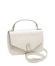 FURLA CAMPIONARIO - DAFNE  Handbag, with shoulder strap - Women&rsquo;s Bags