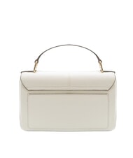 FURLA CAMPIONARIO - DAFNE  Handbag, with shoulder strap talc - Women&rsquo;s Bags - 4