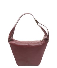 FURLA CAMPIONARIO - LIBERA Mini shoulder bag Red currant - Women&rsquo;s Bags - 3