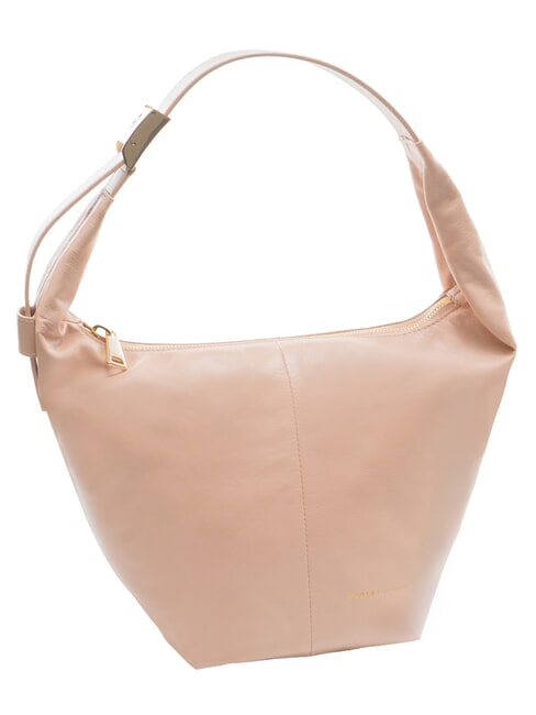 LIBERA Mini shoulder bag face powder - Women&rsquo;s Bags