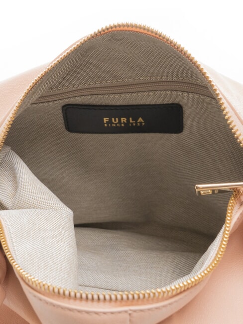 LIBERA Mini shoulder bag face powder - Women&rsquo;s Bags
