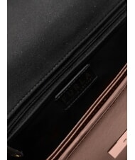 FURLA CAMPIONARIO - METI Shoulder bag chocolate - Women&rsquo;s Bags - 7