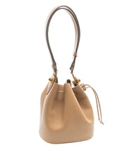 FURLA CAMPIONARIO - SFERA Mini Shoulder Bucket - Women&rsquo;s Bags