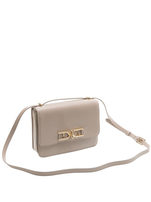 METI Shoulder bag gray stucco - Women&rsquo;s Bags