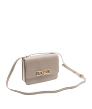FURLA CAMPIONARIO - METI Shoulder bag gray stucco - Women&rsquo;s Bags - 2