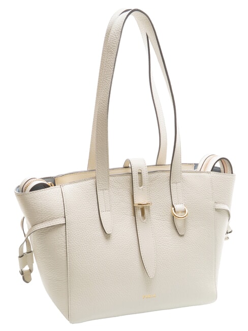 NET Shopping Bag Marshmallow - Women&rsquo;s Bags