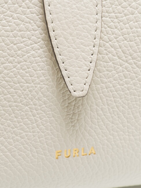 NET Shopping Bag Marshmallow - Women&rsquo;s Bags