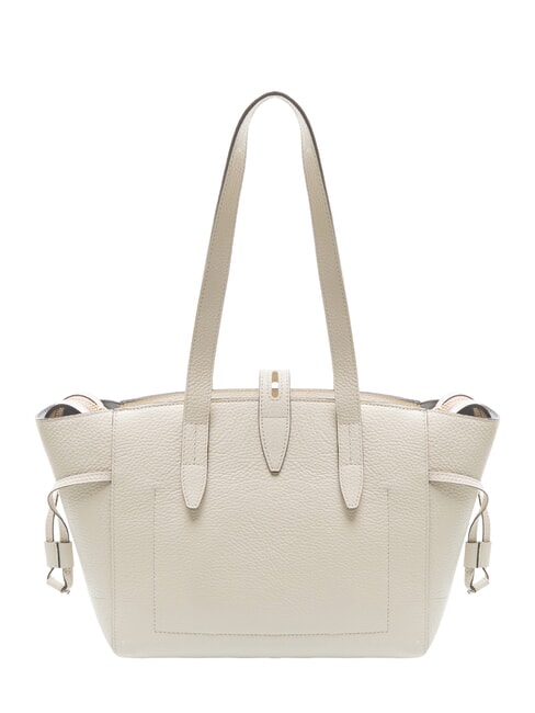 NET Shopping Bag Marshmallow - Women&rsquo;s Bags