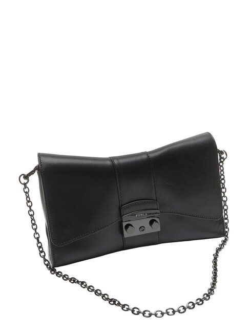METROPOLIS REMIX Shoulder bag Black - Women&rsquo;s Bags