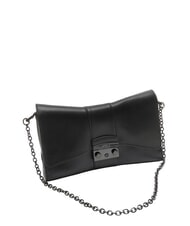 FURLA CAMPIONARIO - METROPOLIS REMIX Shoulder bag - Women&rsquo;s Bags