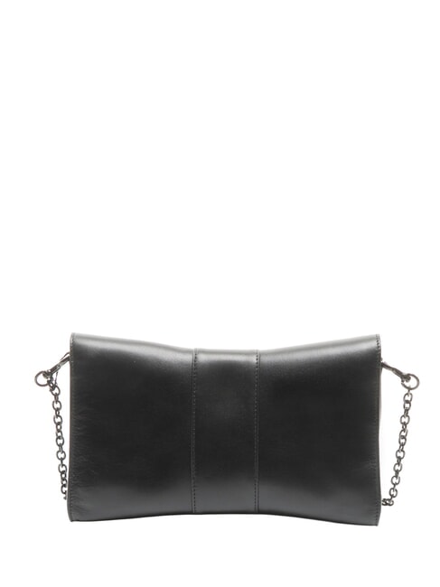 CAMPIONARIO - METROPOLIS REMIX Shoulder bag Black - Women&rsquo;s Bags