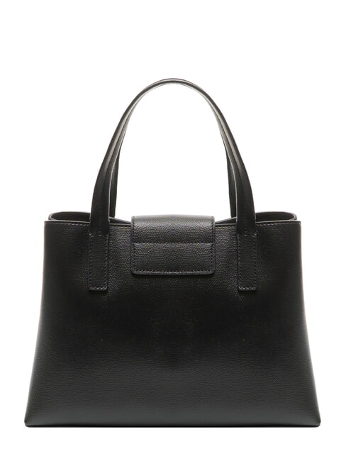 CAMPIONARIO - 1927 Handbag, with shoulder strap Black - Women&rsquo;s Bags