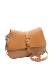 FURLA CAMPIONARIO - FLOW Handbag, with shoulder strap brandy - Women&rsquo;s Bags - 2
