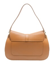 FURLA CAMPIONARIO - FLOW Handbag, with shoulder strap brandy - Women&rsquo;s Bags - 4