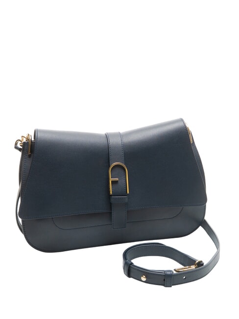 CAMPIONARIO - FLOW Handbag, with shoulder strap Mediterranean - Women&rsquo;s Bags