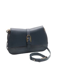 FURLA CAMPIONARIO - FLOW Handbag, with shoulder strap Mediterranean - Women&rsquo;s Bags - 2