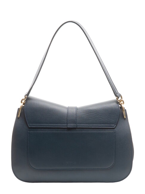 CAMPIONARIO - FLOW Handbag, with shoulder strap Mediterranean - Women&rsquo;s Bags