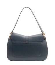 FURLA CAMPIONARIO - FLOW Handbag, with shoulder strap Mediterranean - Women&rsquo;s Bags - 3