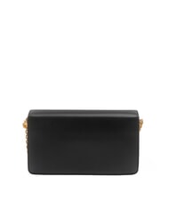 FURLA SFERA Mini leather bag. Shoulder bag - Women&rsquo;s Bags