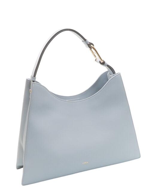 CAMPIONARIO - NUVOLA  Shoulder bag cloud - Women&rsquo;s Bags