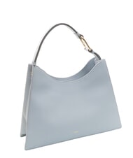 FURLA NUVOLA  Shoulder bag cloud - Women&rsquo;s Bags - 2