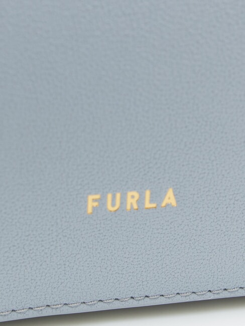 CAMPIONARIO - NUVOLA  Shoulder bag cloud - Women&rsquo;s Bags