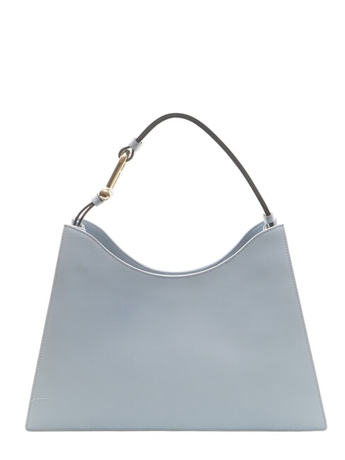NUVOLA  Shoulder bag cloud - Women&rsquo;s Bags