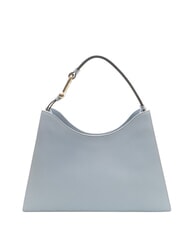 FURLA CAMPIONARIO - NUVOLA  Shoulder bag cloud - Women&rsquo;s Bags - 4
