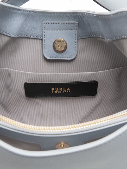 CAMPIONARIO - NUVOLA  Shoulder bag cloud - Women&rsquo;s Bags