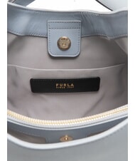 FURLA CAMPIONARIO - NUVOLA  Shoulder bag cloud - Women&rsquo;s Bags - 5