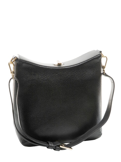 CAMPIONARIO - DANAE  Black - Women&rsquo;s Bags