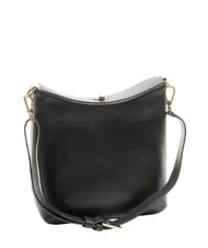 FURLA CAMPIONARIO - DANAE  Black - Women&rsquo;s Bags - 2