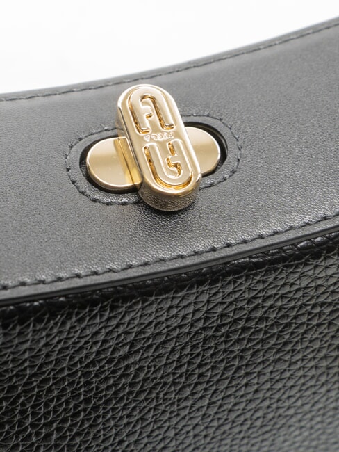 CAMPIONARIO - DANAE  Black - Women&rsquo;s Bags