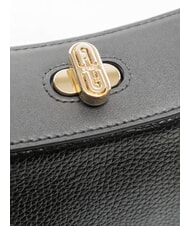 FURLA CAMPIONARIO - DANAE  Black - Women&rsquo;s Bags - 3