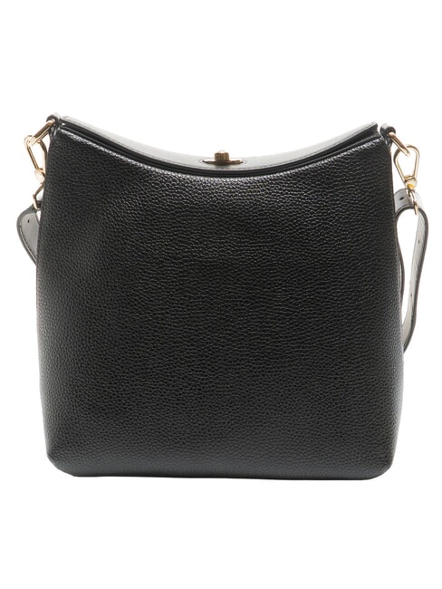 CAMPIONARIO - DANAE  Black - Women&rsquo;s Bags
