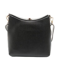 FURLA CAMPIONARIO - DANAE  Black - Women&rsquo;s Bags - 4
