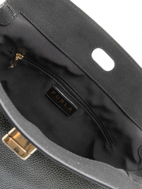 CAMPIONARIO - DANAE  Black - Women&rsquo;s Bags